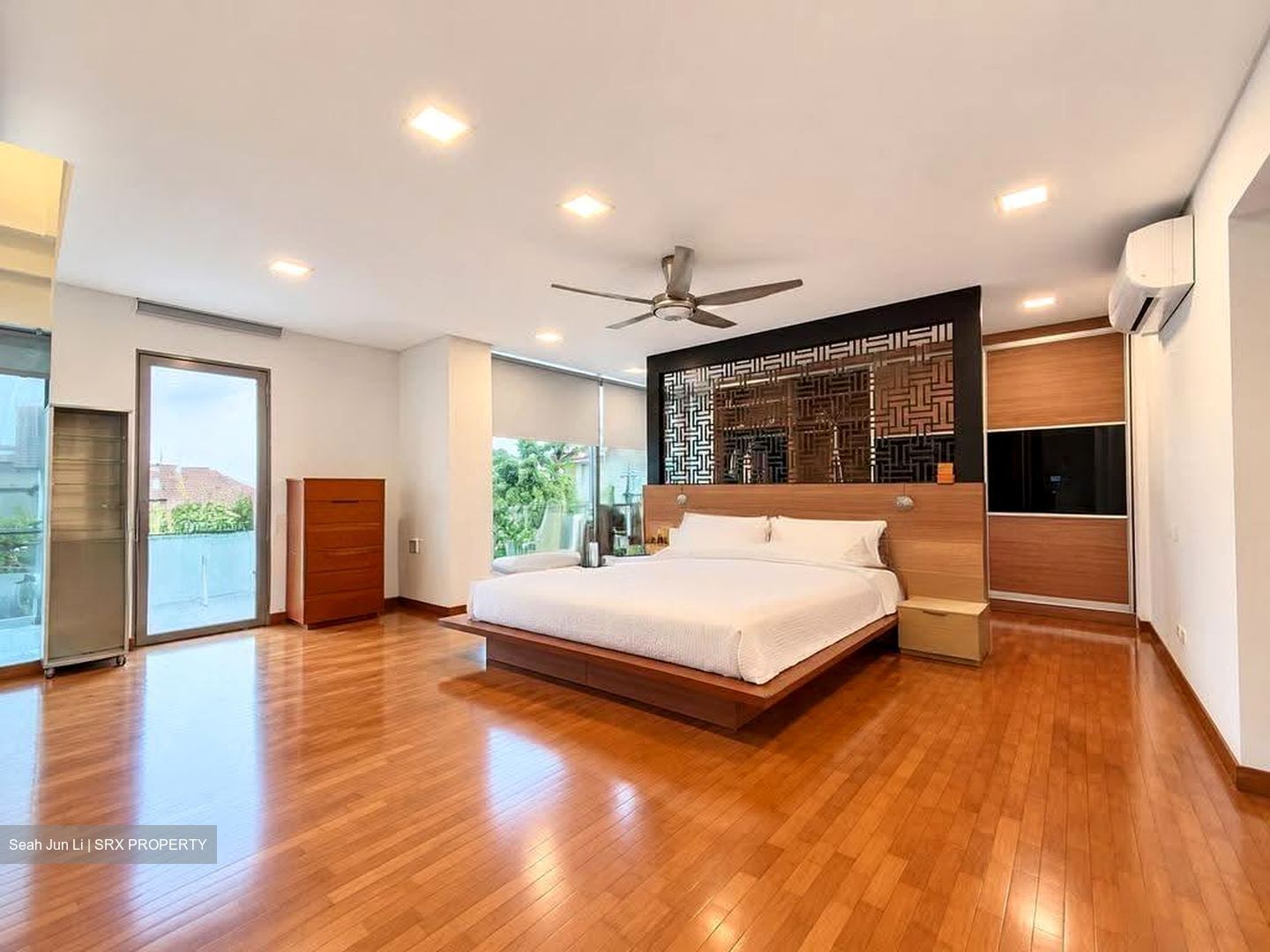 Thomson Ridge Estate (D20), Semi-Detached #631881111